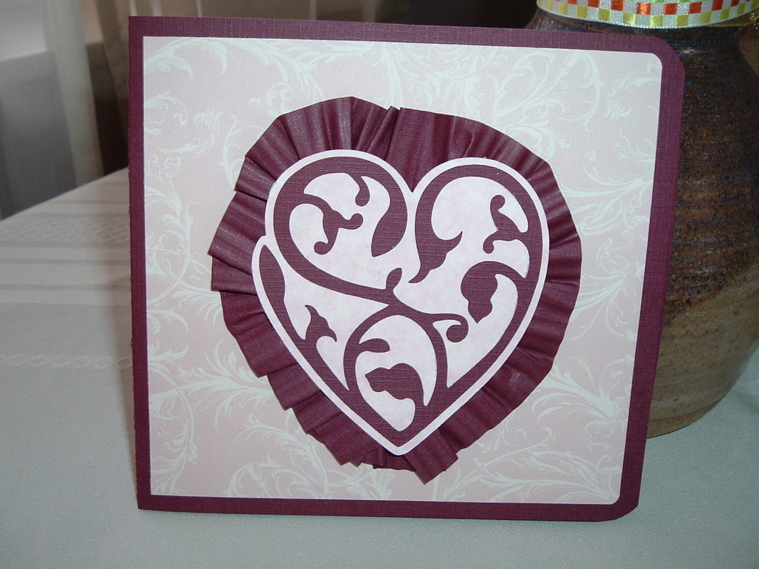 special-occasion-cards-jocelyns-cards-and-crafts